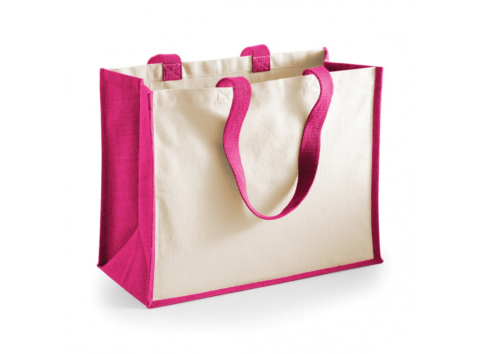 PRINTER'S JUTE CLAS SHOP 100%J FullGadgets.com