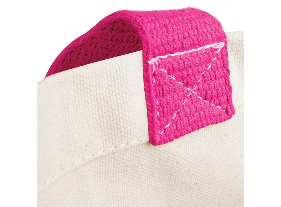 PRINTER'S JUTE CLAS SHOP 100%J FullGadgets.com