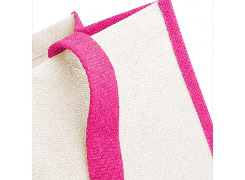 PRINTER'S JUTE CLAS SHOP 100%J FullGadgets.com