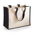 PRINTER'S JUTE CLAS SHOP 100%J FullGadgets.com