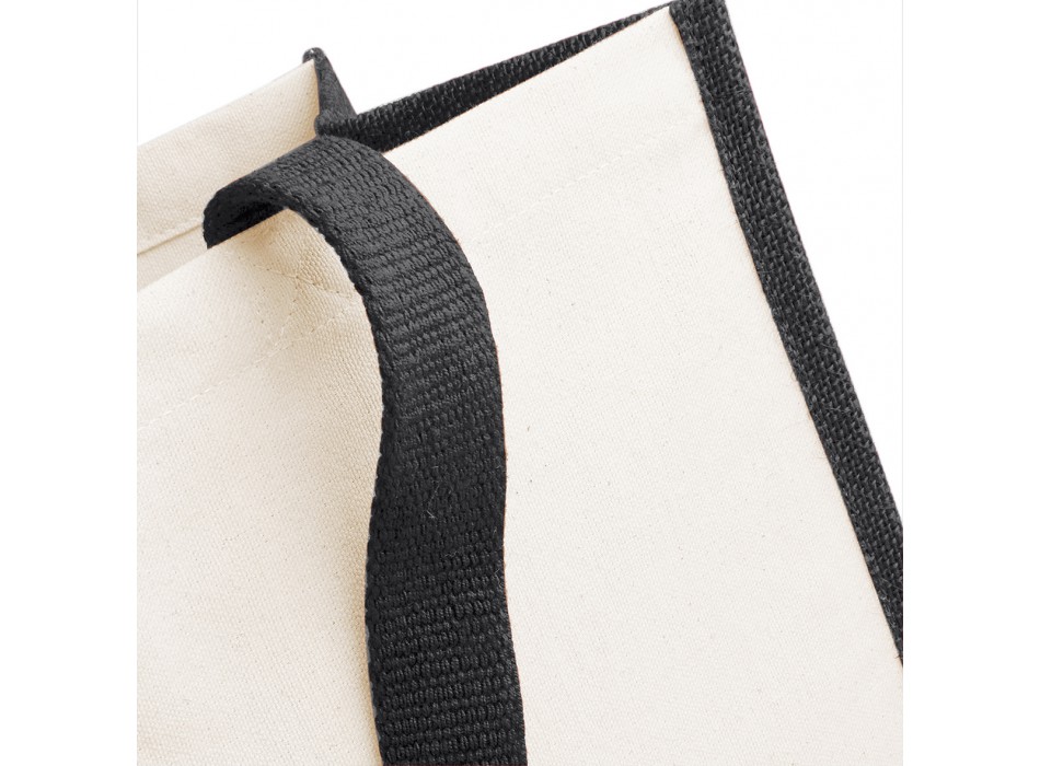 PRINTER'S JUTE CLAS SHOP 100%J FullGadgets.com