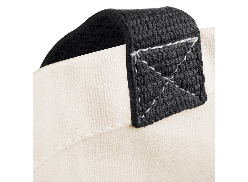 PRINTER'S JUTE CLAS SHOP 100%J FullGadgets.com