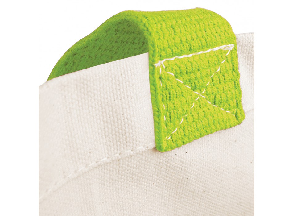 PRINTER'S JUTE CLAS SHOP 100%J FullGadgets.com