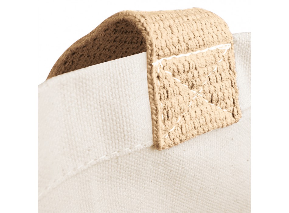 PRINTER'S JUTE CLAS SHOP 100%J FullGadgets.com