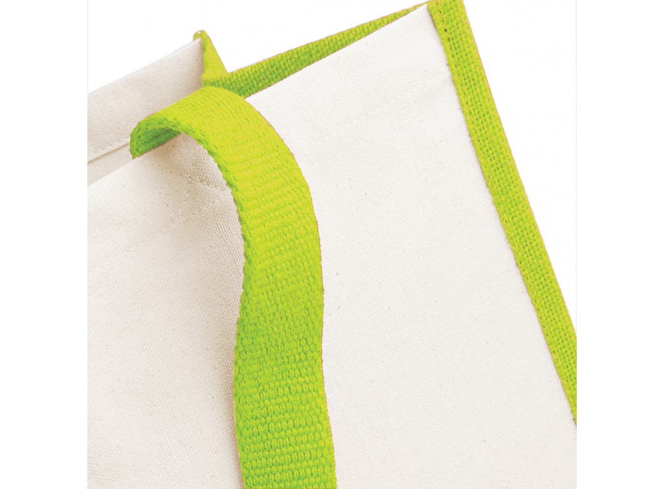 PRINTER'S JUTE CLAS SHOP 100%J FullGadgets.com