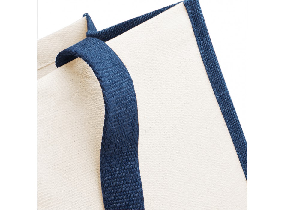 PRINTER'S JUTE CLAS SHOP 100%J FullGadgets.com