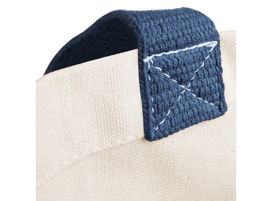 PRINTER'S JUTE CLAS SHOP 100%J FullGadgets.com