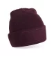 Printers' Beanie FullGadgets.com