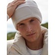Printers' Beanie FullGadgets.com
