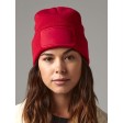 Printers' Beanie FullGadgets.com