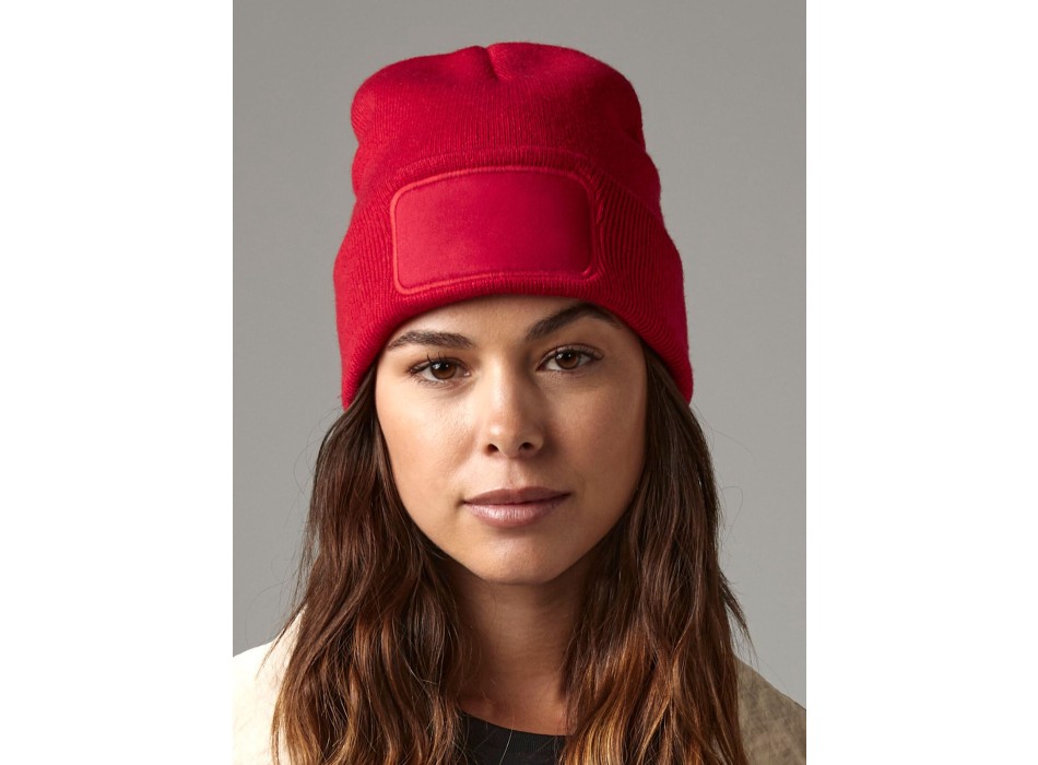 Printers' Beanie FullGadgets.com