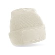 Printers' Beanie FullGadgets.com