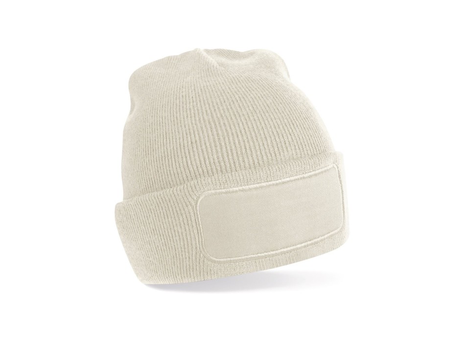 Printers' Beanie FullGadgets.com