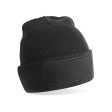 Printers' Beanie FullGadgets.com