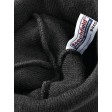 Printers' Beanie FullGadgets.com
