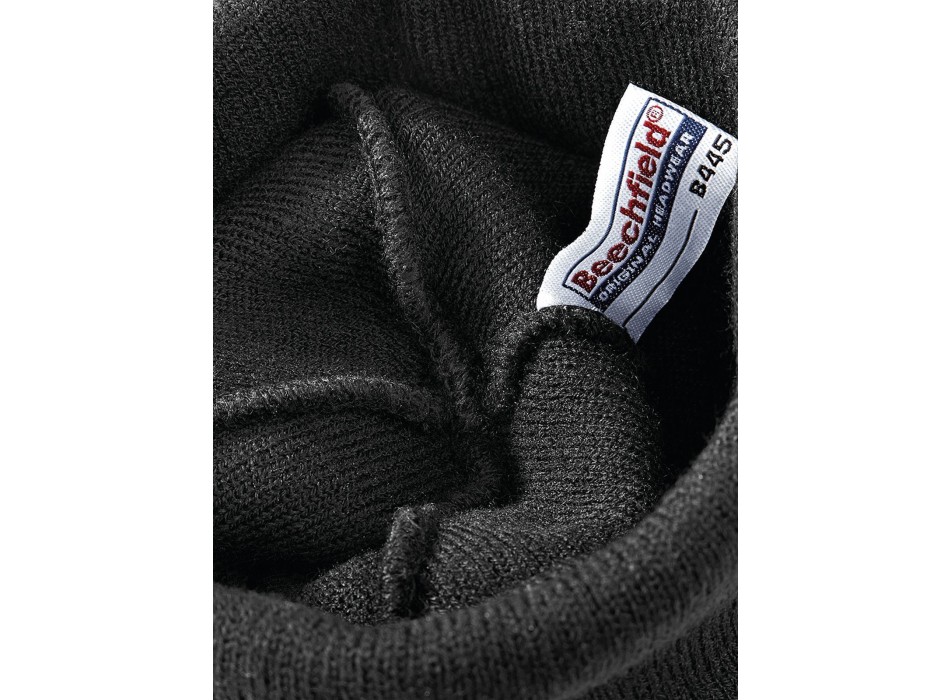 Printers' Beanie FullGadgets.com
