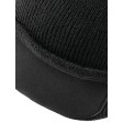 Printers' Beanie FullGadgets.com