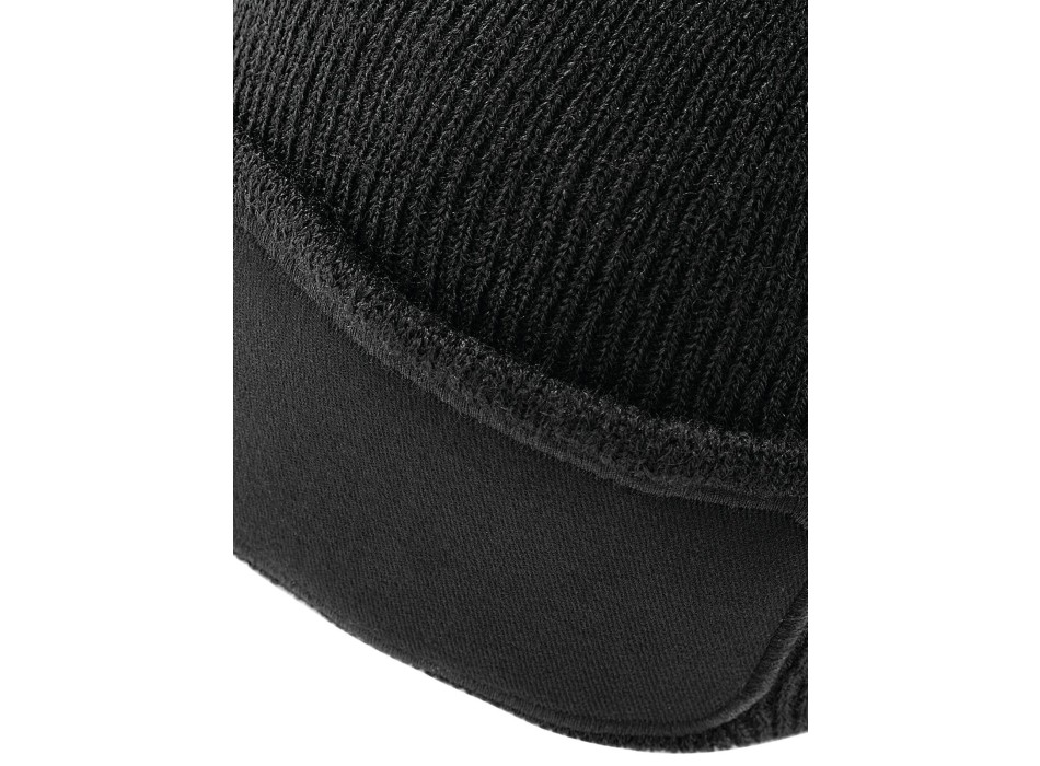 Printers' Beanie FullGadgets.com