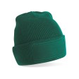 Printers' Beanie FullGadgets.com