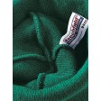 Printers' Beanie FullGadgets.com