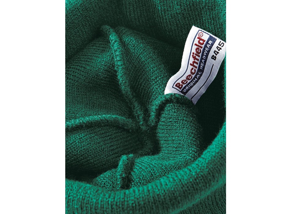 Printers' Beanie FullGadgets.com