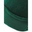 Printers' Beanie FullGadgets.com
