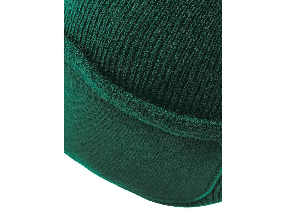 Printers' Beanie FullGadgets.com