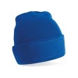 Printers' Beanie FullGadgets.com