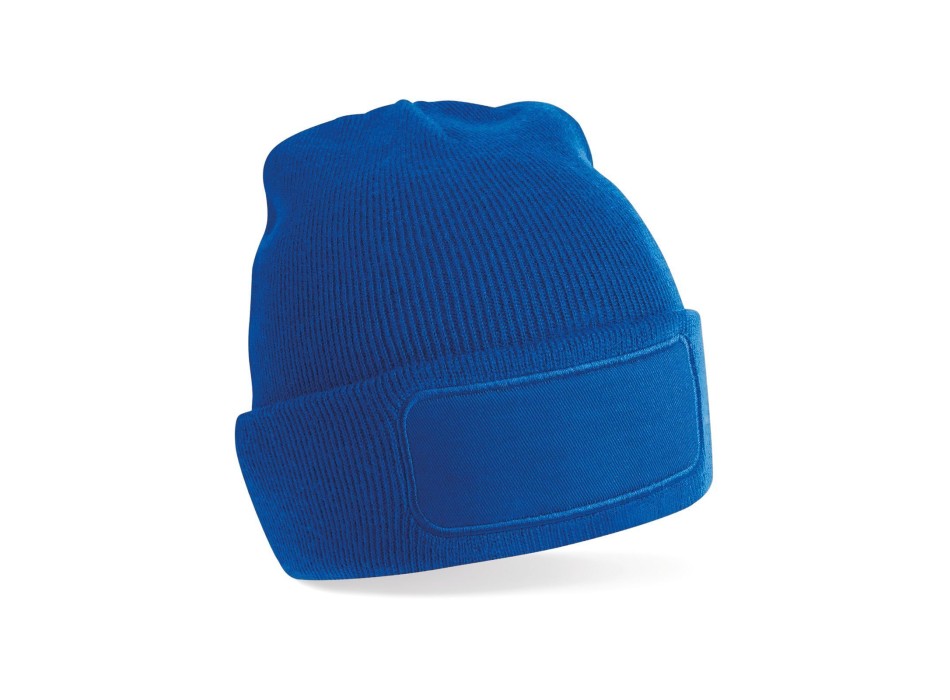 Printers' Beanie FullGadgets.com