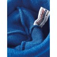 Printers' Beanie FullGadgets.com