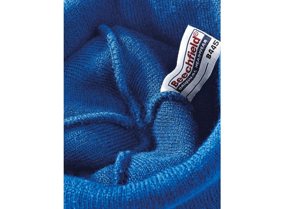 Printers' Beanie FullGadgets.com