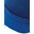 Printers' Beanie FullGadgets.com