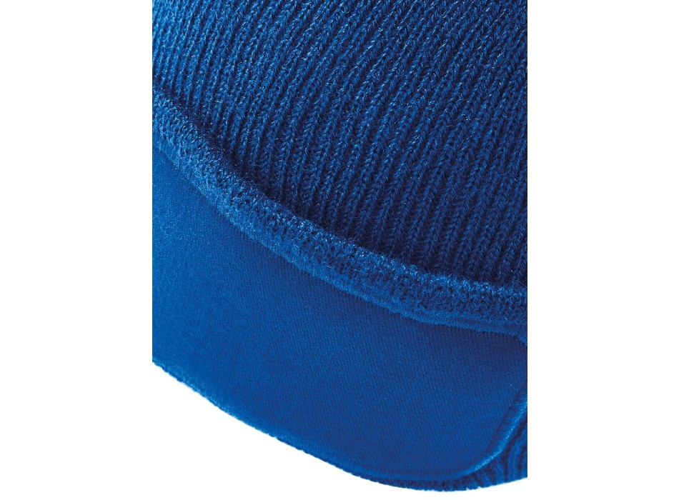 Printers' Beanie FullGadgets.com