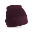 Printers' Beanie FullGadgets.com