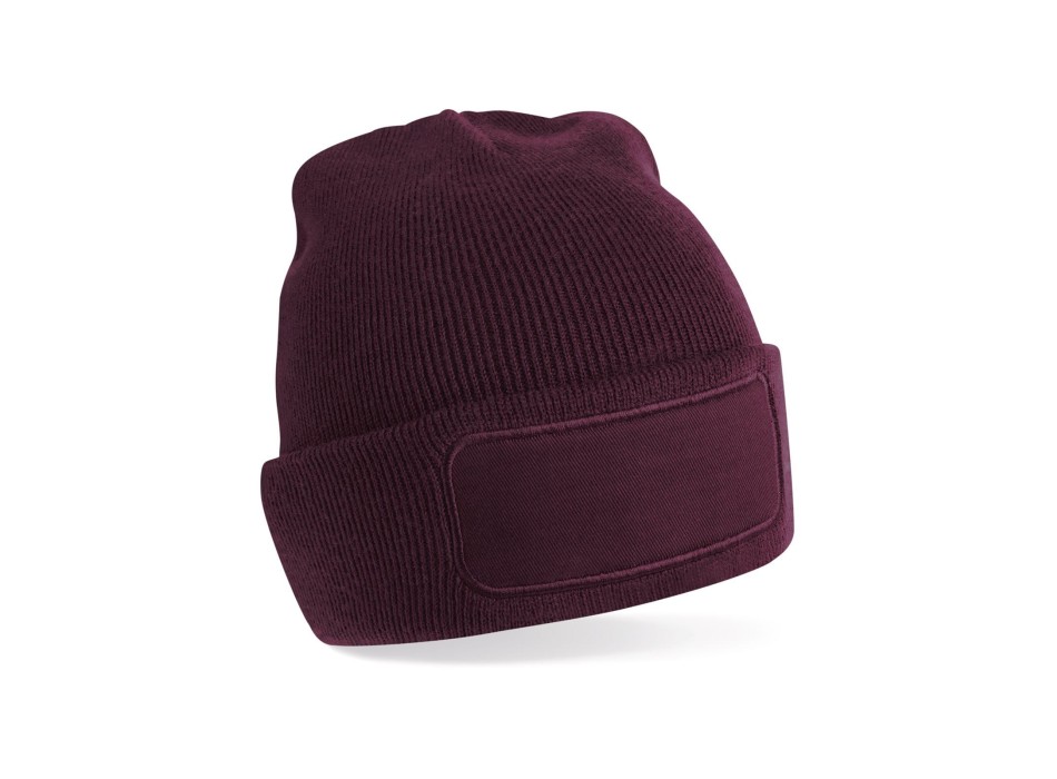 Printers' Beanie FullGadgets.com