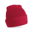 Printers' Beanie FullGadgets.com
