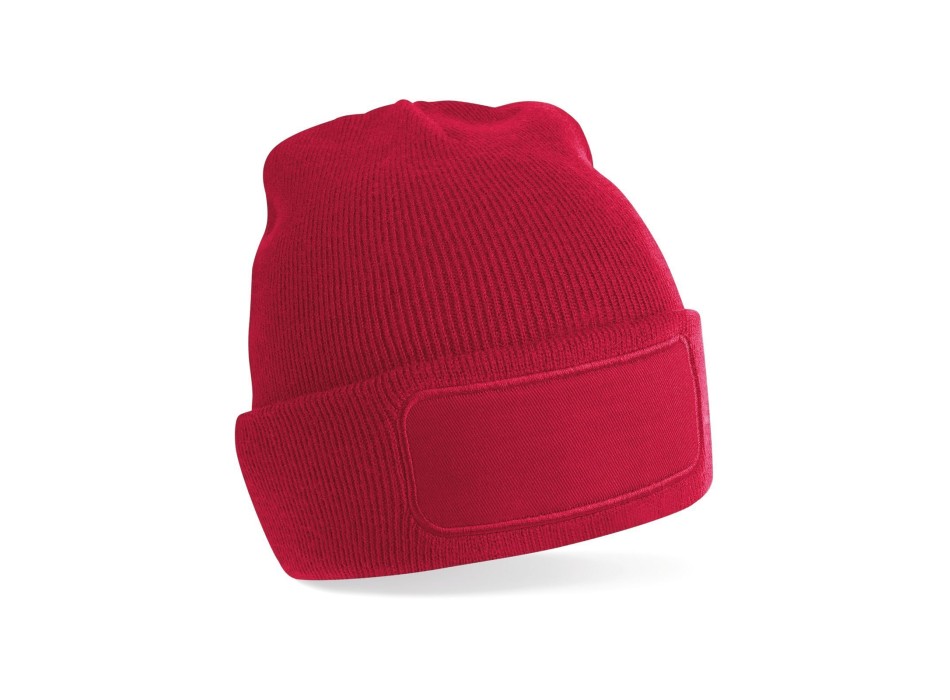 Printers' Beanie FullGadgets.com
