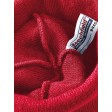 Printers' Beanie FullGadgets.com