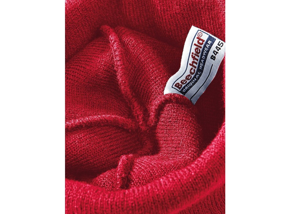Printers' Beanie FullGadgets.com