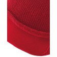 Printers' Beanie FullGadgets.com