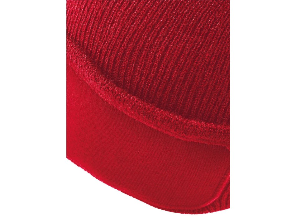 Printers' Beanie FullGadgets.com
