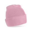Printers' Beanie FullGadgets.com
