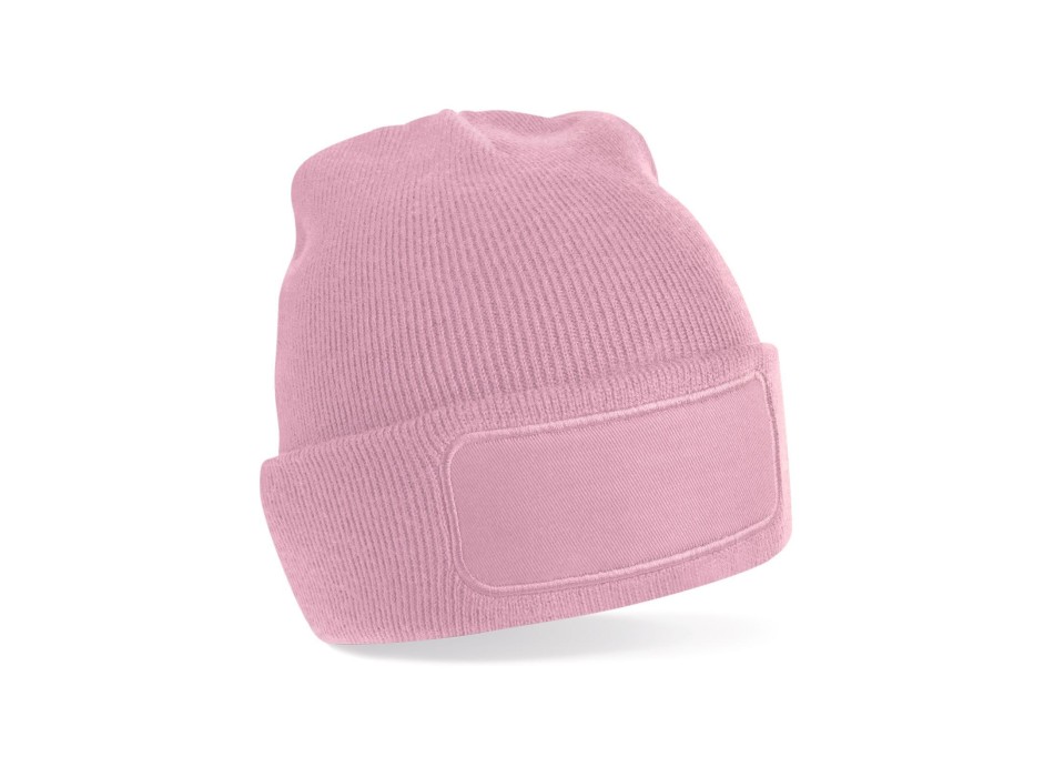 Printers' Beanie FullGadgets.com