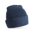 Printers' Beanie FullGadgets.com