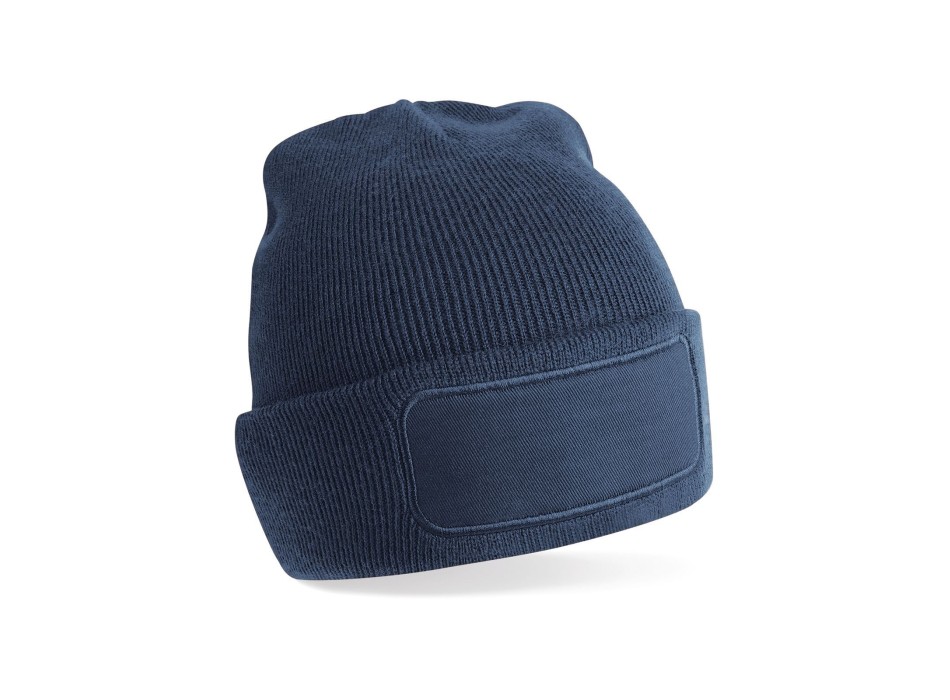 Printers' Beanie FullGadgets.com