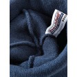 Printers' Beanie FullGadgets.com