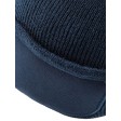 Printers' Beanie FullGadgets.com