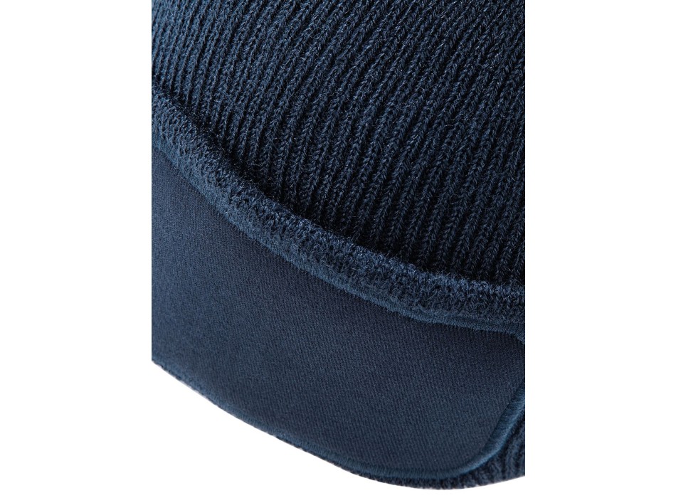 Printers' Beanie FullGadgets.com