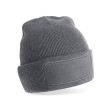 Printers' Beanie FullGadgets.com