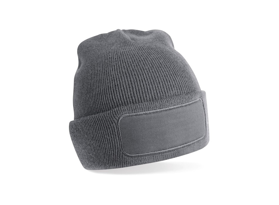 Printers' Beanie FullGadgets.com